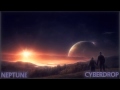 CyberDrop | Neptune