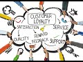 Maintaining Customer Loyalty