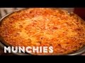 The Pizza Show: Special Slice