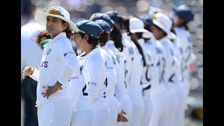 Indian Debutantes in the Test match