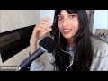 yasmin benoit on asexuality u0026 people s expectations i weigh with jameela jamil