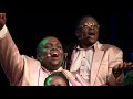 joyous celebration ungu alpha live at carnival city 2012