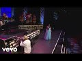 Joyous Celebration - Ungu Alpha (Live at Carnival City, 2012)