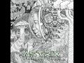 Astrix - Trance For Nations 013 [Free Download]