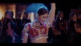 Dil Le Gaya Pardeshi | 4K Video | Talaash | Akshay Kumar | Kareena Kapoor | Alka Yagnik