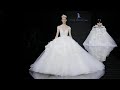 Julia Kontogruni | Spring Summer 2024 | Bridal