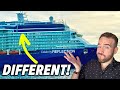 Is Celebrity Reflection A Good Ship? My (Very Honest) Review