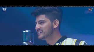 Ankh (Full Song) | Gurnam Bhullar | Aah Chak 2018 | Latest Punjabi Songs 2018 | Hey Yolo