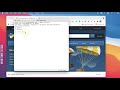 Python 3 Install - IDLE