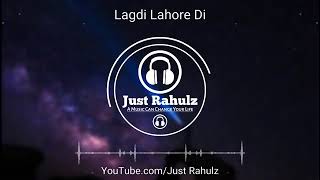 Lagdi Lahore di(8d audio)Songs Street dancher 3d{use this headphones}