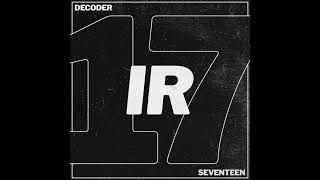 Decoder - Compact [IR006]