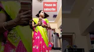 వామ్మో ఇదా సంగతి #shorts#viral#trending#yt please do subscribe #sai honey