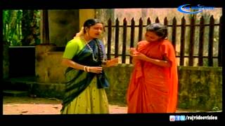 Veerapandian Full Movie Part 3