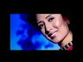 samjhana aai dincha sanup paudel nepali song