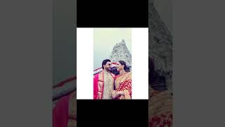 #deepikapadukone #ranveersingh #marriage #anniversary