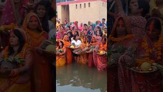 Chhath Pooja Adalpura Sheetla Mata Mandir #shitala #kartiksahaniyoutuber #adalpura #chhathgeet #mata