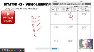 54 divided by 2