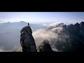 Danny Macaskill: The Ridge Danny Macaskill: The Ridge