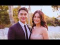 New Update!! Breaking News Of Bea Alonzo and Dominic Roque || It will shock you