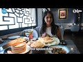 ct s best ep 1 top 5 authentic fine dine chinese restaurants in mumbai curly tales