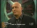 steve wilkos i want to confront steve part 1