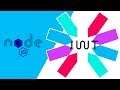 Node JS - Authentication - JSON Web Token (JWT)
