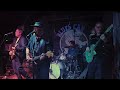 can’t find my way home *** 1 year later *** paul kype and texas flood