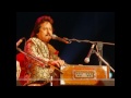 usne bade andaz se lahera ke duppatta pankaj udhas