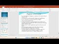 appian regular class day 01 appian architecture engines in appian appian tutorial