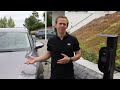 why defa power ev charger is future proof