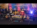 gubuk asmoro VOC putri  Kartika adji live krosok sendang