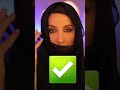 🔥Nora Fatehi Before ❌️🤮 Vs After islam✅️❤️🥰🦁✨️💪☪️ #Nora Fatehi #ytshorts #islamic video #tranding