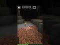 Survival minecraft satu meniiiiit!. Eps10#minecraft #minecraftsurvival#minecraftshorts#minecraftmeme