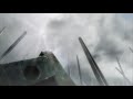 girls last tour ending episode 5 amadare no uta