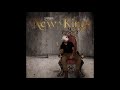 J-Phish - New Kings (Full Mixtape) @dudeitsjphish