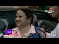 kena bou কেনা বউ episode 171 18 march 2023