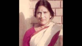 kamala thiagarajan ramapriya korinavara.wmv