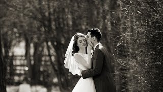 Wedding Photography at Stockbrook Manor