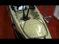 new hobie revolution 11