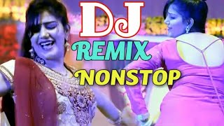 New song DJ remix Sapna Hari Teri Mithi boli ne👽👹👺👺👹👽👽📵💓🎸💓🙏🙏