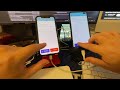 On Device Speech To Text on Mobile (iOS & Android) through Flutter