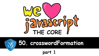 codefights arcade The Core task 50 part 1