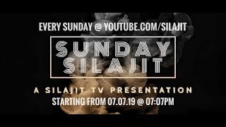 Bajlo Chutir Ghonta | Santhali | SUNDAY SILAJIT | Season 01 | Episode 03 | SILAJIT TV | 2019