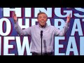 unlikely things to hear at new year mock the week series 13 episode 14 bbc two christmas 2014