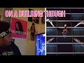 Pink- Beautiful Trama Live At The 2017 AMAs (REACTION)