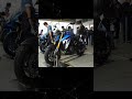 5インチカラーtftディスプレイ搭載！ スズキ『gsx s1000』がマイナーチェンジ