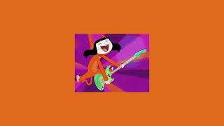 Kitty Is Not a Cat - Intro (Instrumental)