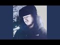 Sleepy Hollow (feat. NDM Genesis)