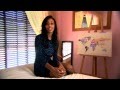 Miss SA 2015 Finalist Shane Naidoo