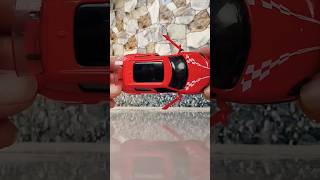 Diecast Mini Cooper | 1:32 Scale Model Premium Hatchback Car | #unboxing #scalemodel #miniature